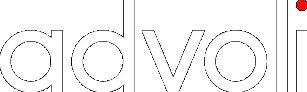 advoli