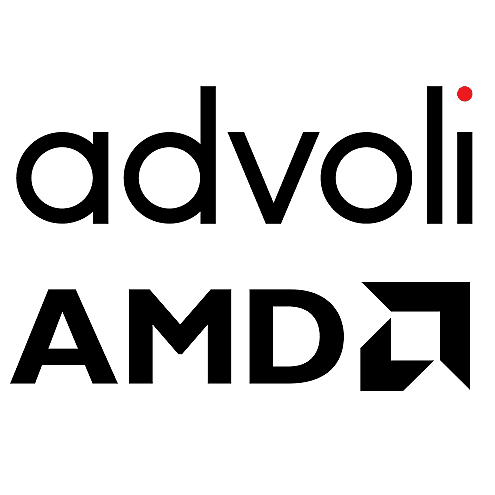 AMD HDBaseT Graphics Cards